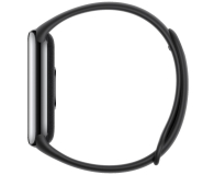 Xiaomi Mi Band 8 Czarny - 1156561 - zdjęcie 3